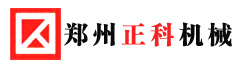 丝瓜成人APP短视频机械,制沙机,黄色网站丝瓜视频,河卵石制沙机,黄色网站丝瓜视频械,制沙机一套多少钱,郑州丝瓜成人APP短视频机械有限公司—郑州丝瓜成人APP短视频机械有限公司